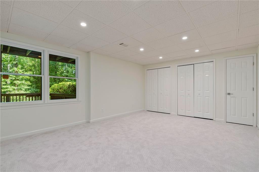 803 Birds Mill SE