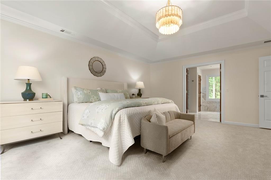 803 Birds Mill SE