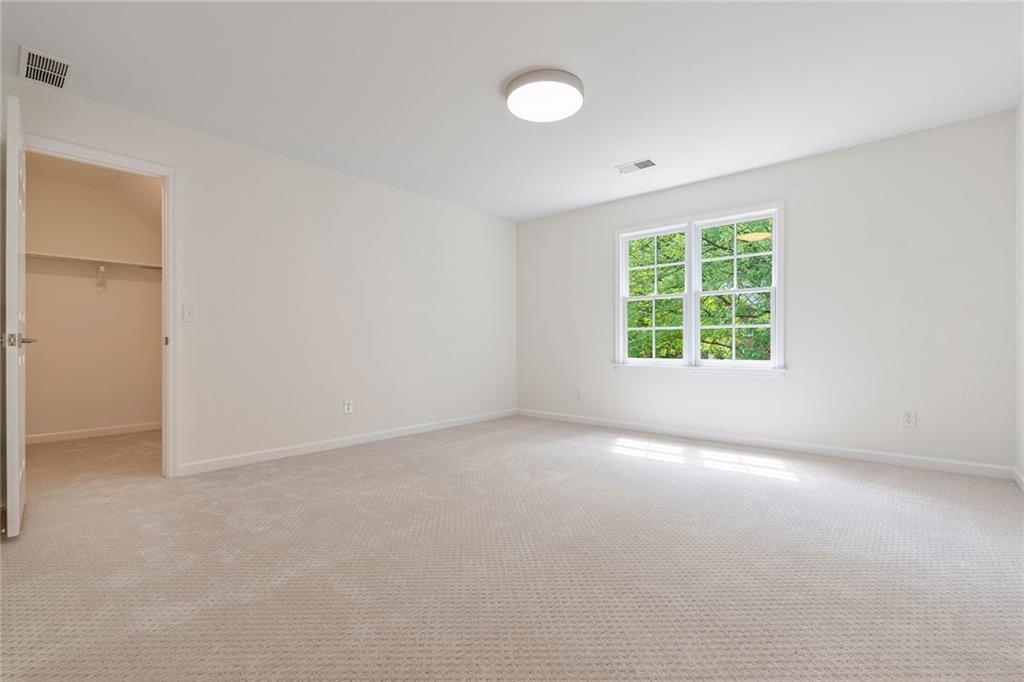 803 Birds Mill SE