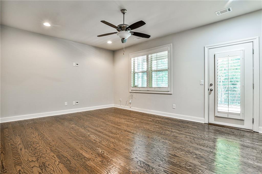 2500 Skyland Drive NE