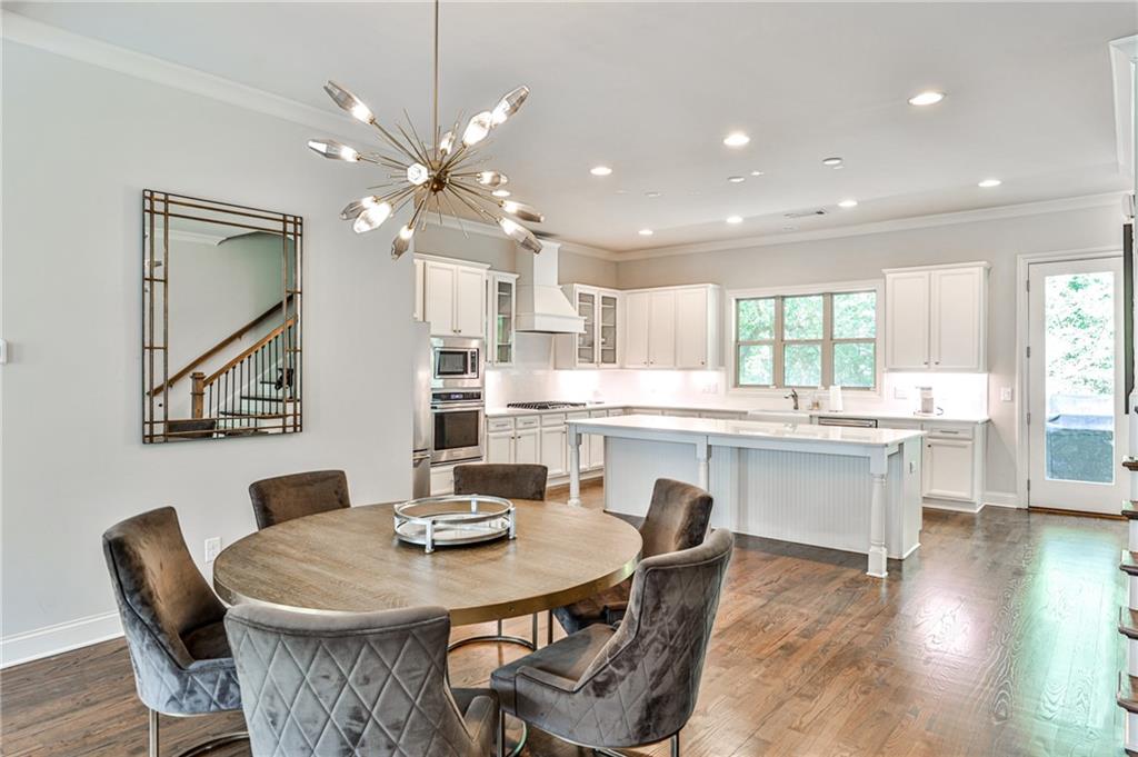 2500 Skyland Drive NE