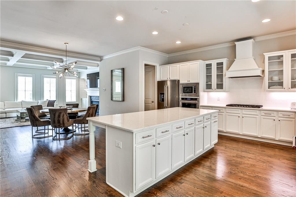 2500 Skyland Drive NE