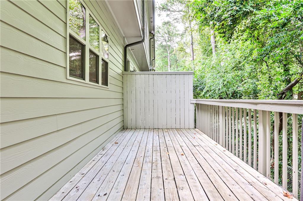 2500 Skyland Drive NE