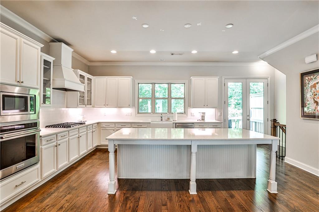 2500 Skyland Drive NE