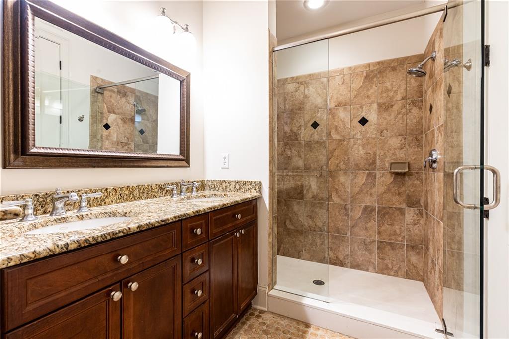 3635 E Paces Circle NE Unit 1418