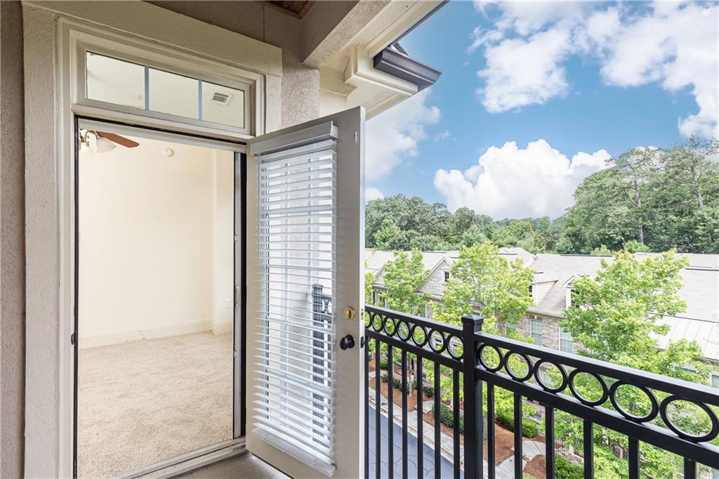 3635 E Paces Circle NE Unit 1418