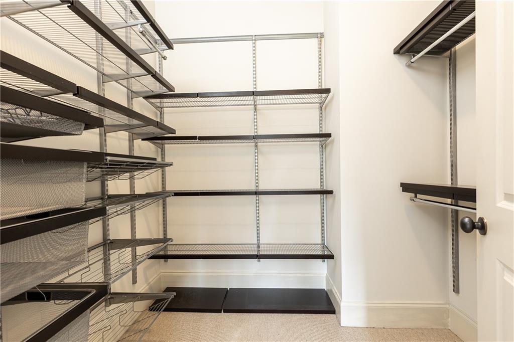3635 E Paces Circle NE Unit 1418