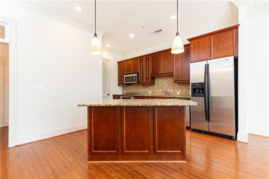 3635 E Paces Circle NE Unit 1418