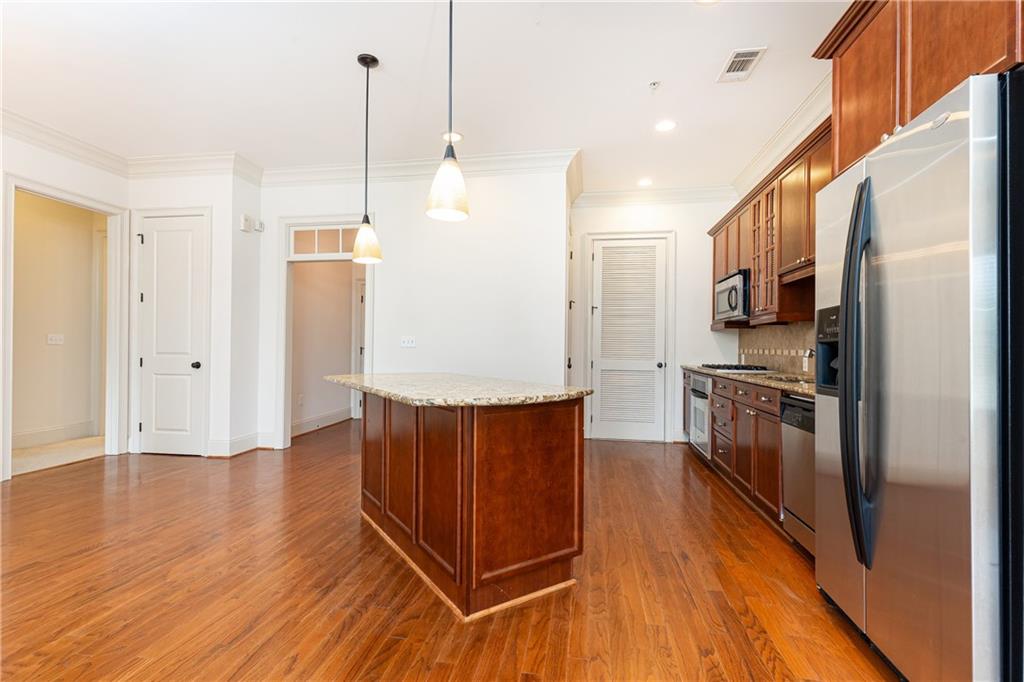 3635 E Paces Circle NE Unit 1418