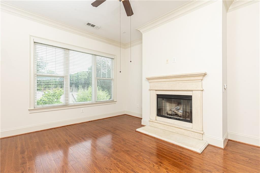 3635 E Paces Circle NE Unit 1418