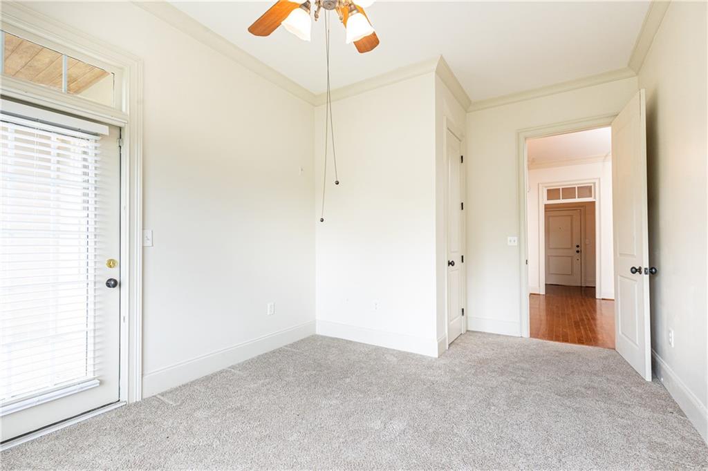 3635 E Paces Circle NE Unit 1418
