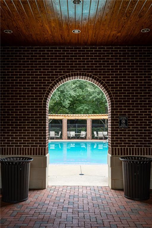 3635 E Paces Circle NE Unit 1418