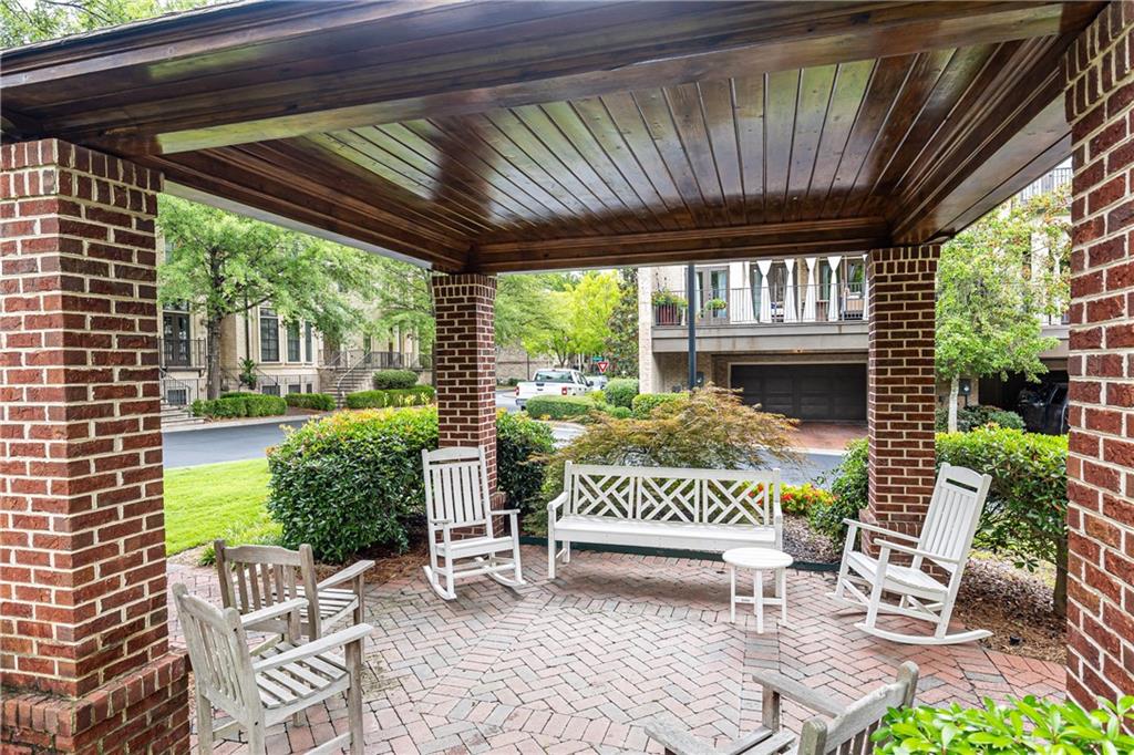 3635 E Paces Circle NE Unit 1418