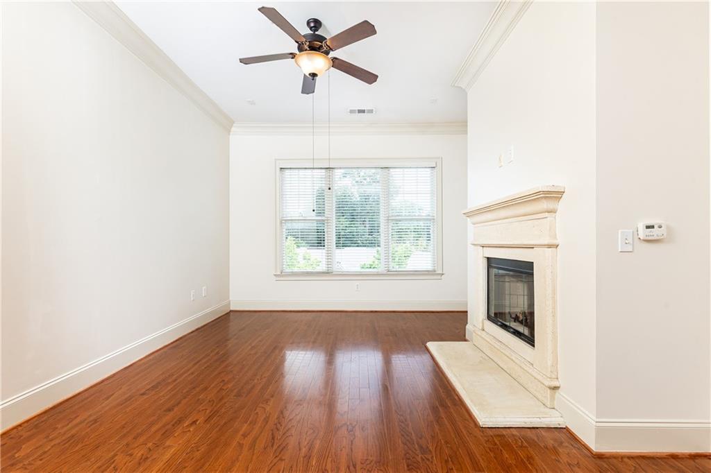 3635 E Paces Circle NE Unit 1418