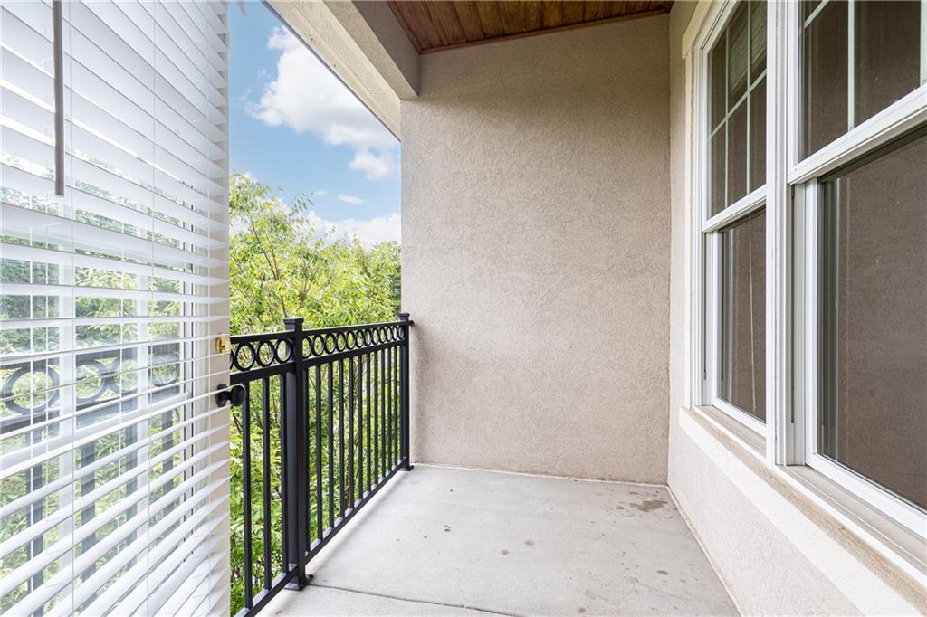 3635 E Paces Circle NE Unit 1418