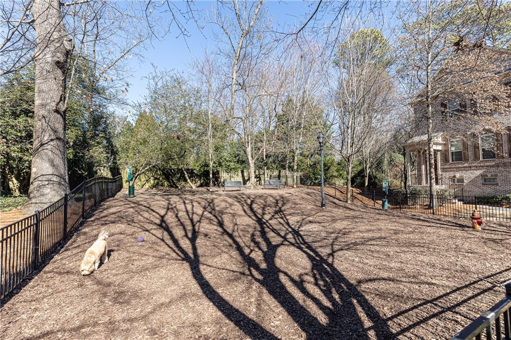 3635 E Paces Circle NE Unit 1418