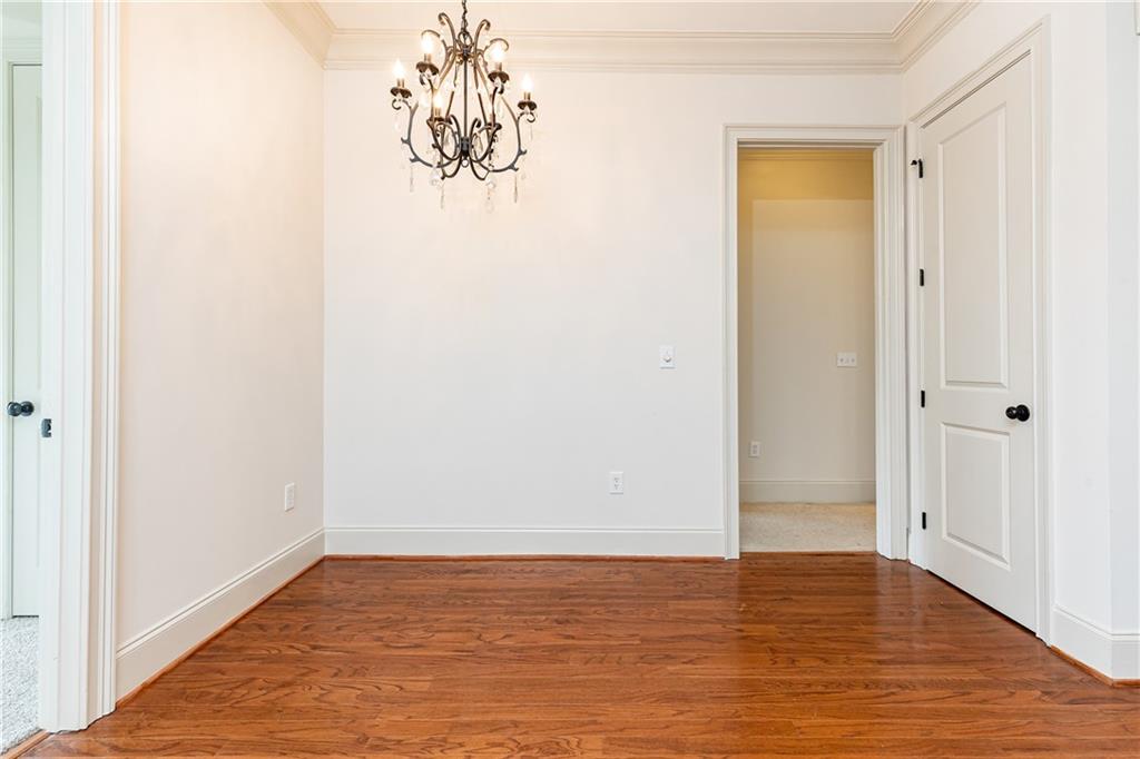 3635 E Paces Circle NE Unit 1418