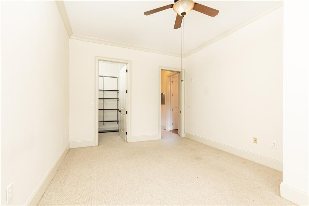 3635 E Paces Circle NE Unit 1418
