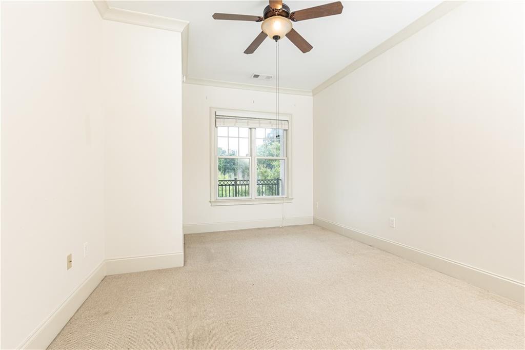 3635 E Paces Circle NE Unit 1418