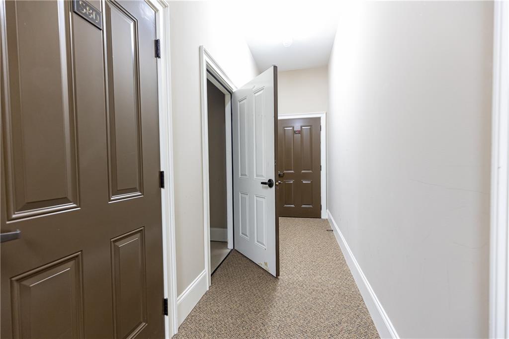 3635 E Paces Circle NE Unit 1418