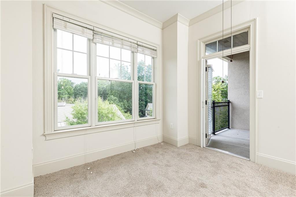 3635 E Paces Circle NE Unit 1418