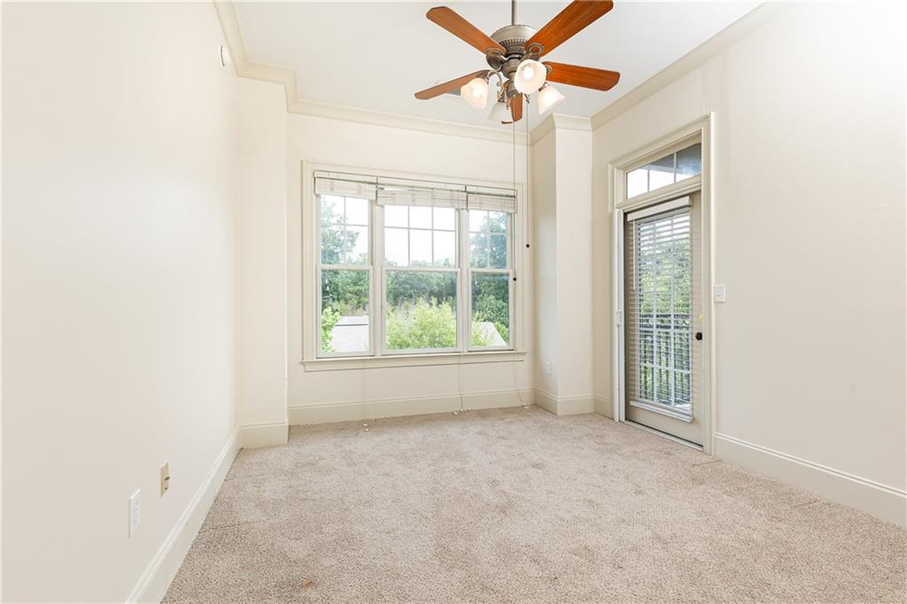 3635 E Paces Circle NE Unit 1418