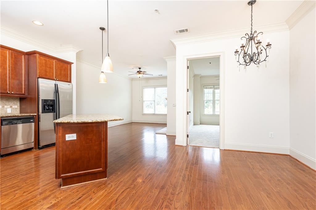 3635 E Paces Circle NE Unit 1418