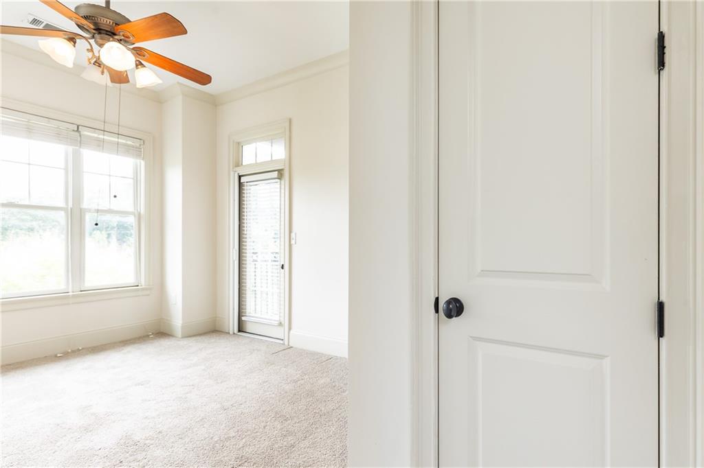 3635 E Paces Circle NE Unit 1418