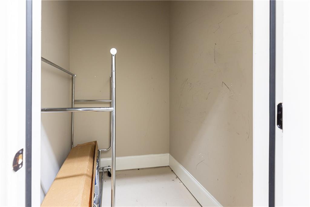 3635 E Paces Circle NE Unit 1418