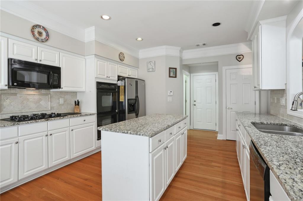 2332 Ventana Crossing