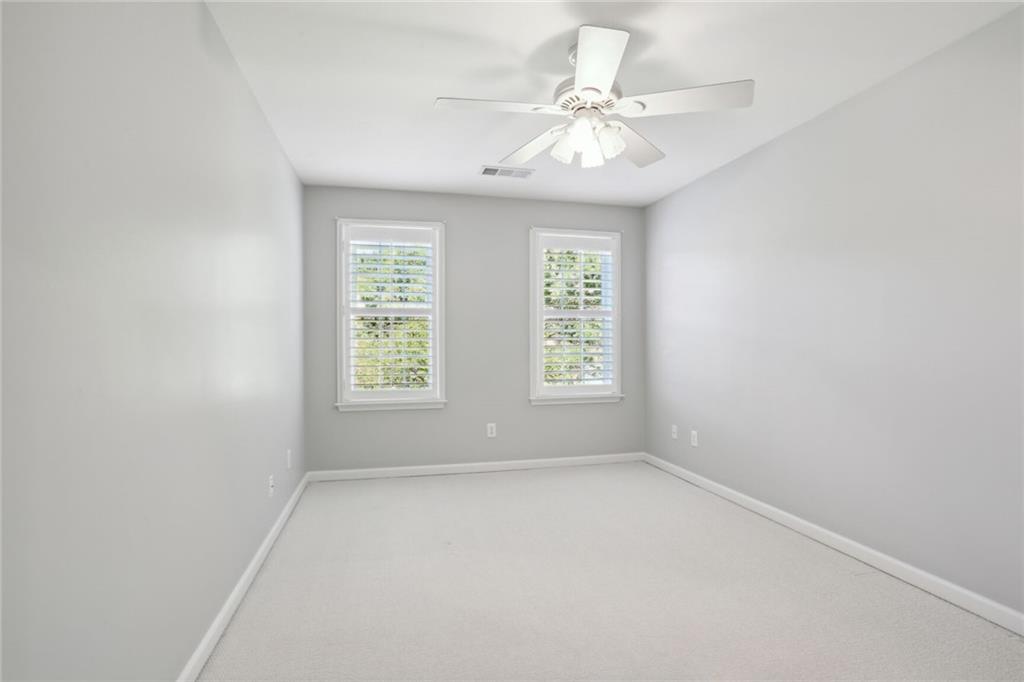 2332 Ventana Crossing