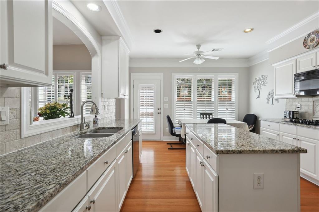 2332 Ventana Crossing