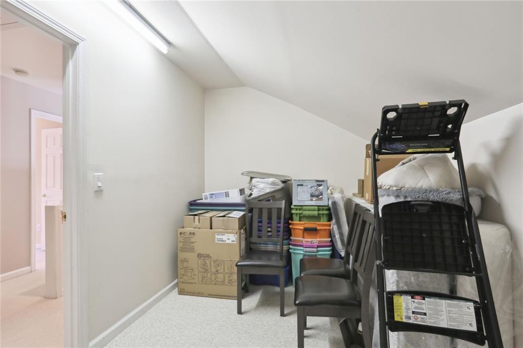 2332 Ventana Crossing