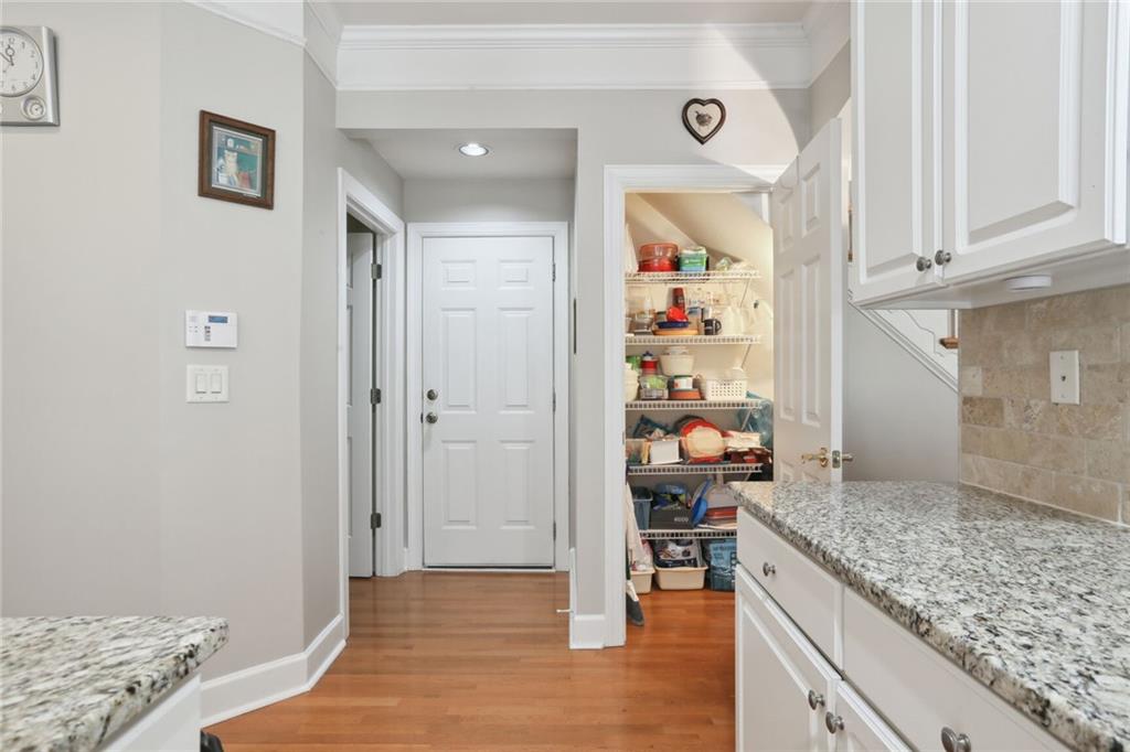 2332 Ventana Crossing