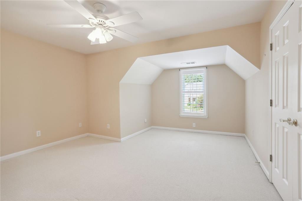 2332 Ventana Crossing