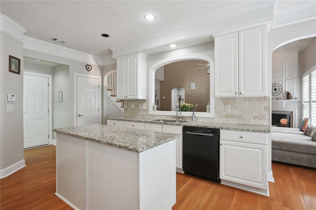 2332 Ventana Crossing
