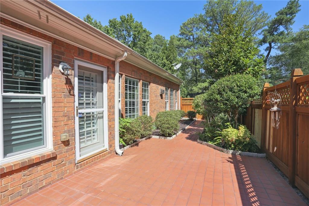 2332 Ventana Crossing