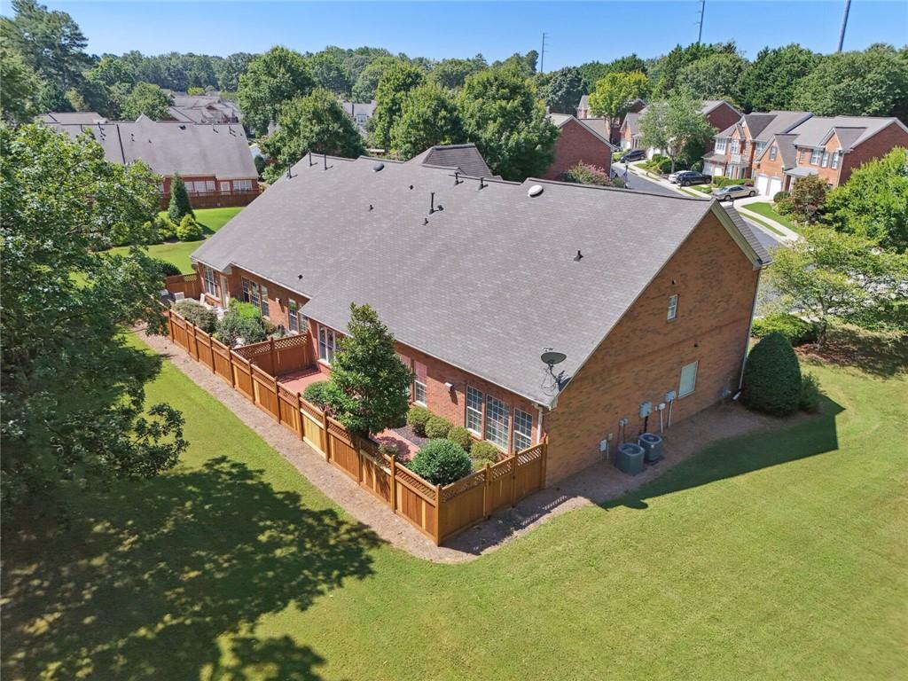 2332 Ventana Crossing