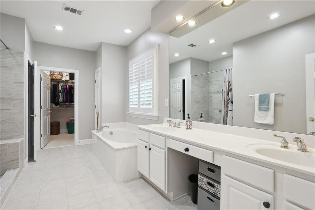 2332 Ventana Crossing