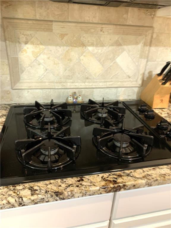 2332 Ventana Crossing