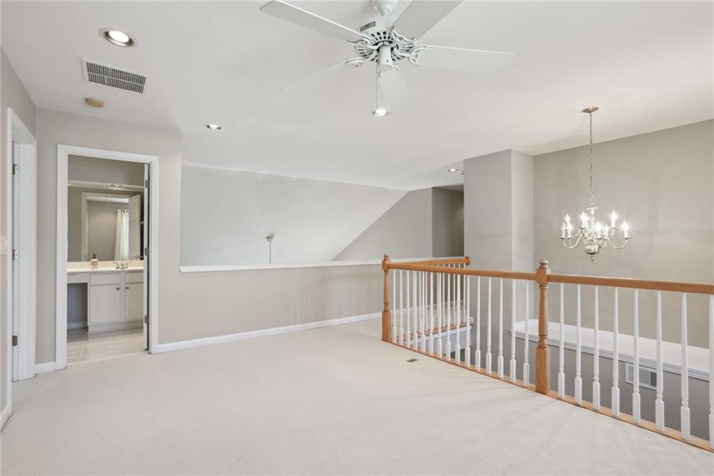 2332 Ventana Crossing