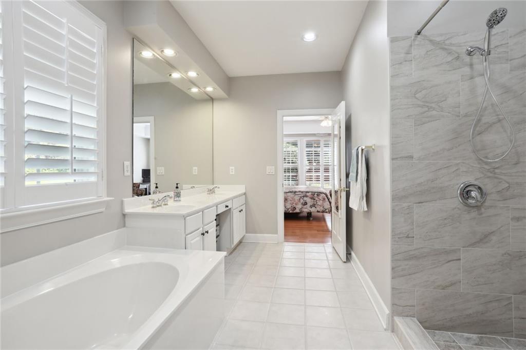 2332 Ventana Crossing