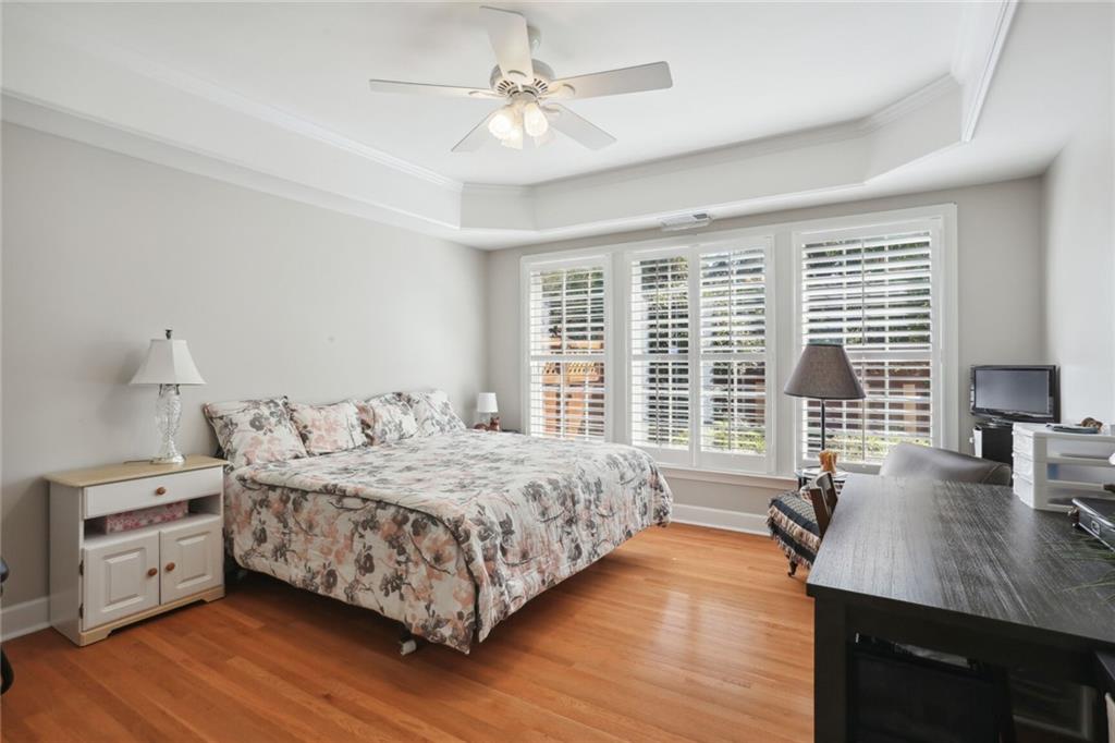 2332 Ventana Crossing