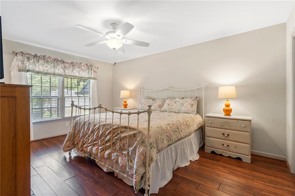 3 Vista Square NW Unit 3