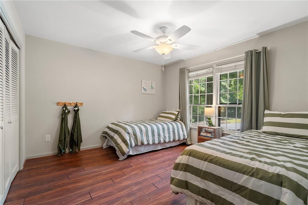3 Vista Square NW Unit 3
