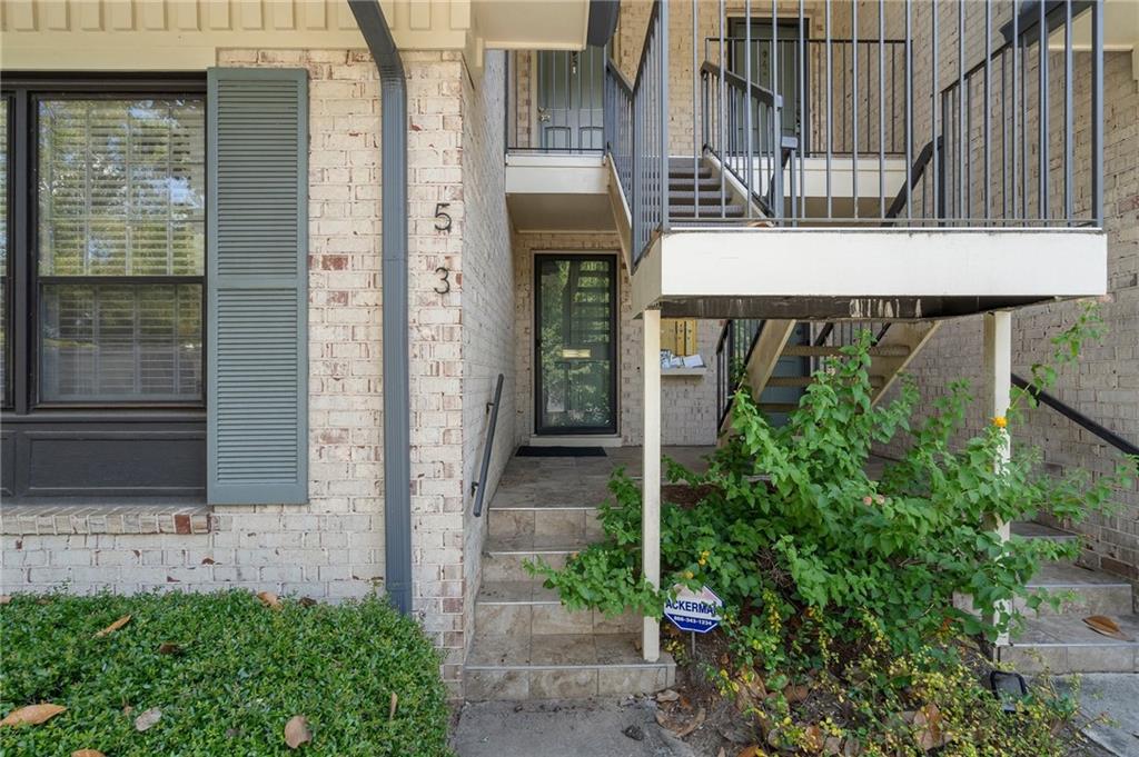 3 Vista Square NW Unit 3