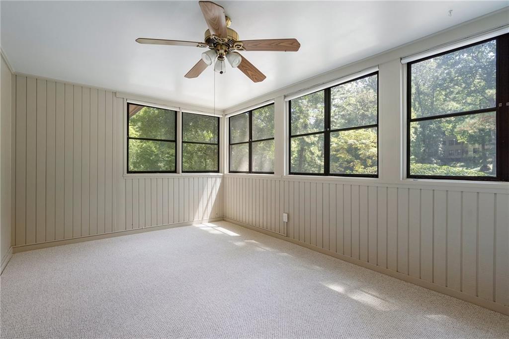 3 Vista Square NW Unit 3