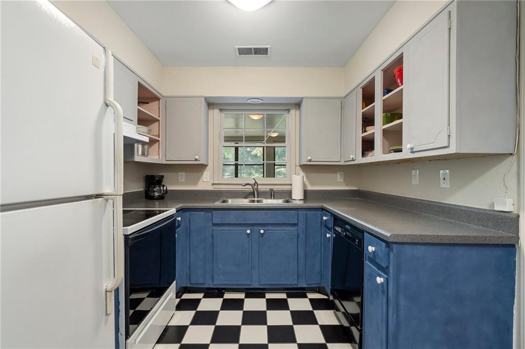 3 Vista Square NW Unit 3