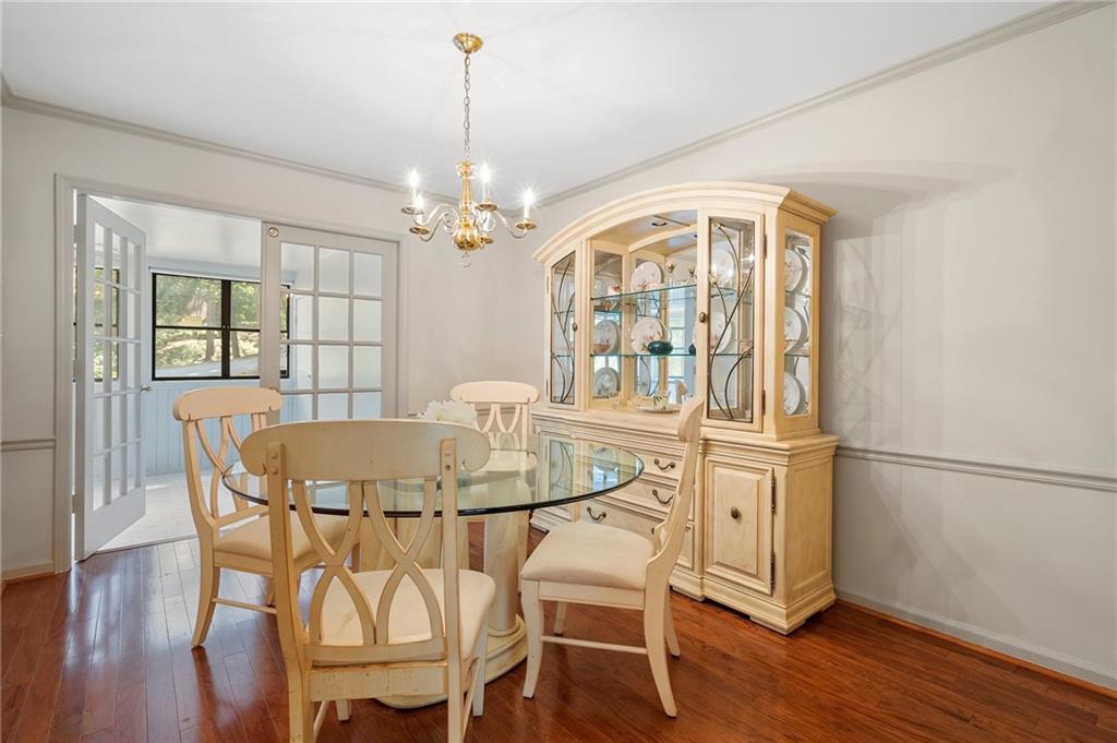 3 Vista Square NW Unit 3