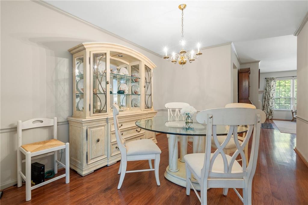 3 Vista Square NW Unit 3